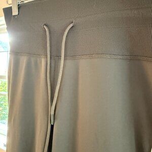 Vuori Women's Daily Jogger